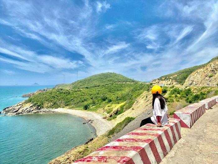 Photo of Others in Nha Trang