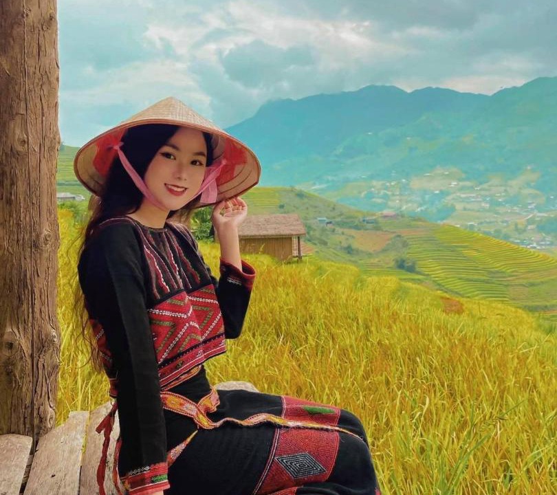 Photo of Others in Sa Pa