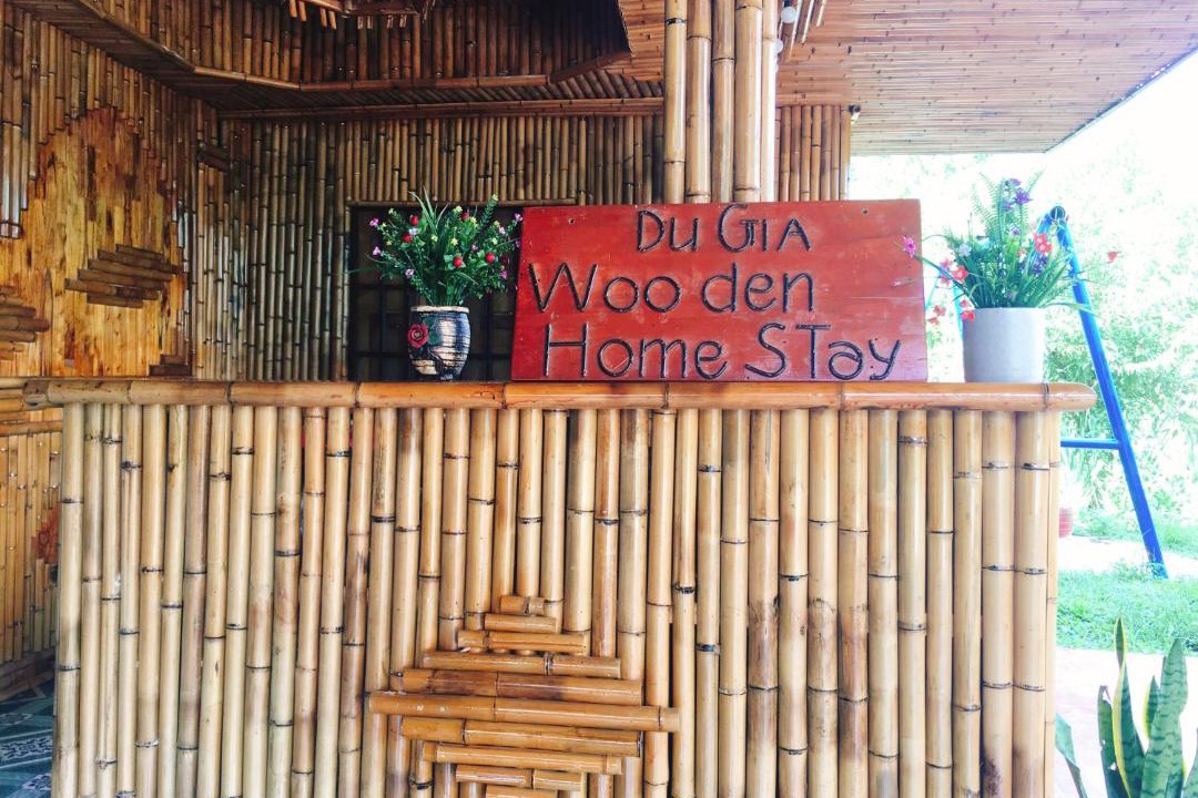 Photo of Others in Yen Minh