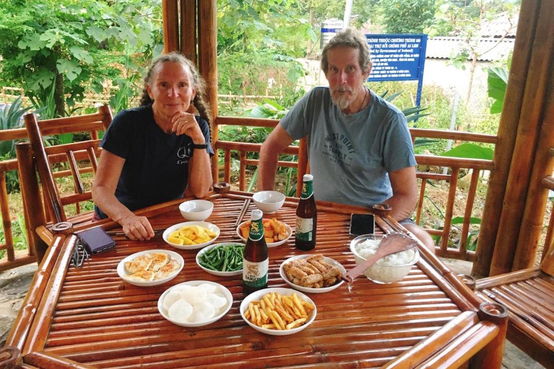 Photo of Others in Yen Minh
