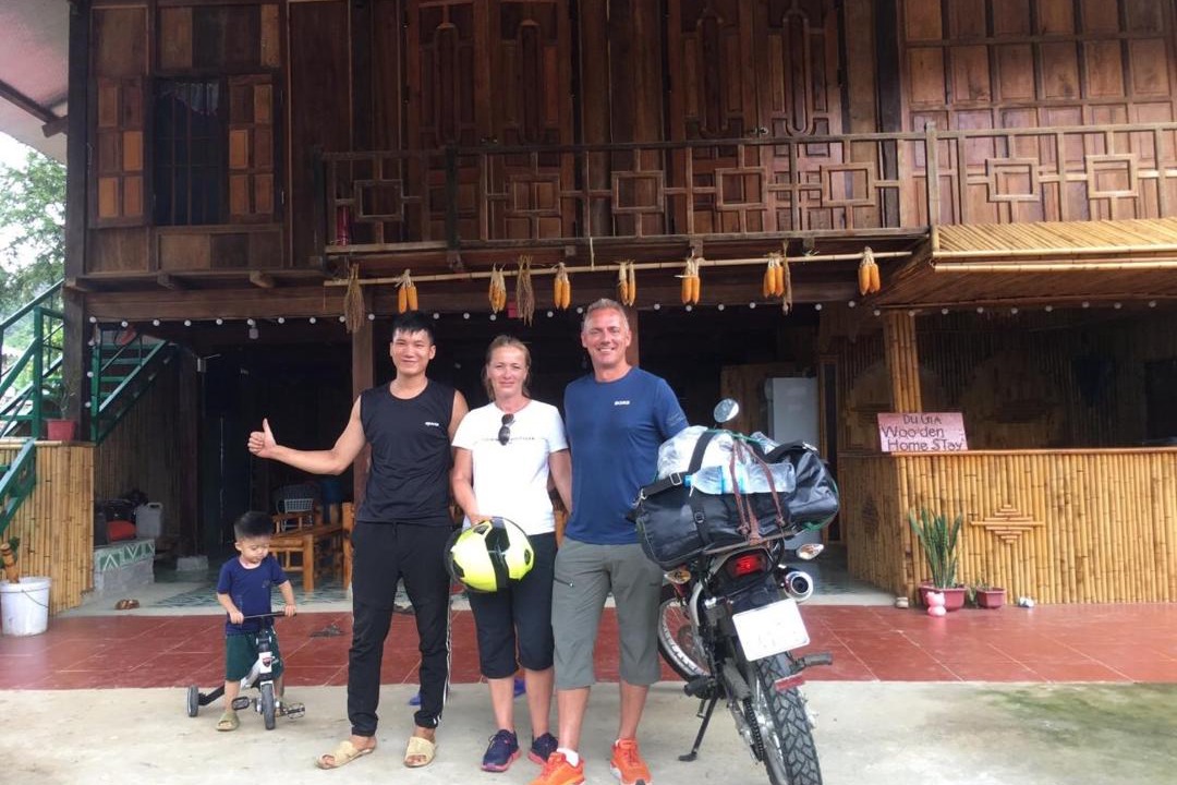 Photo of Others in Yen Minh