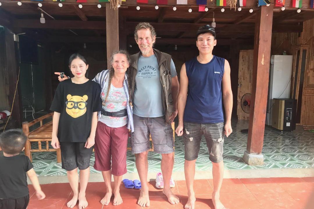 Photo of Others in Yen Minh