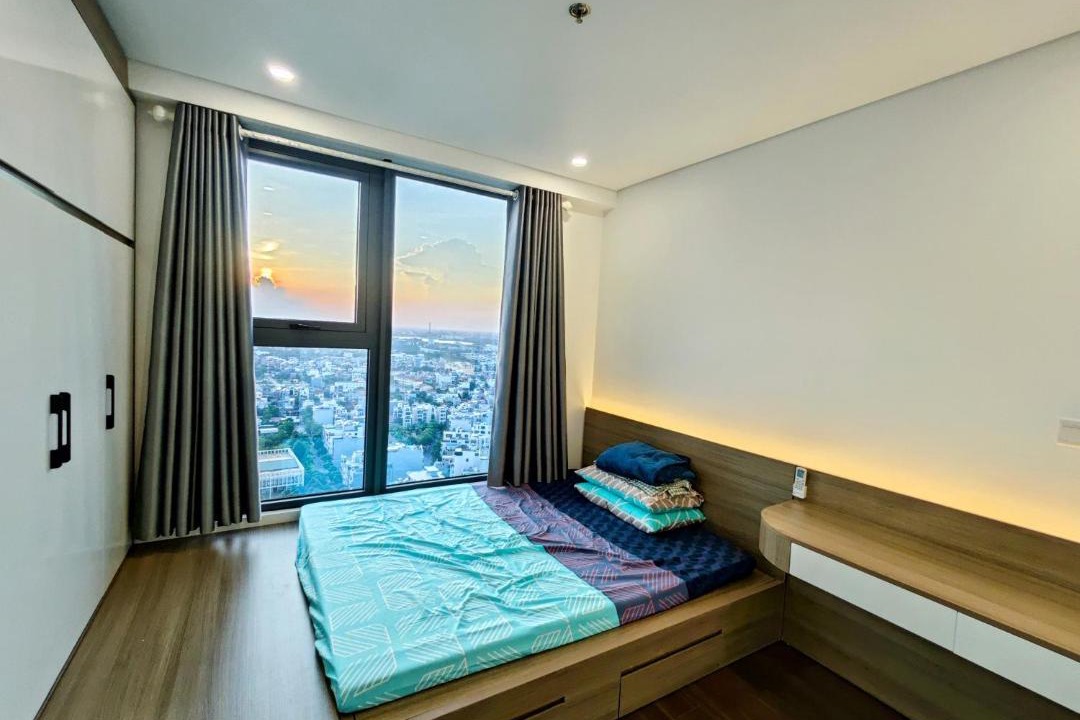 Photo of Bedroom in Hai Phong