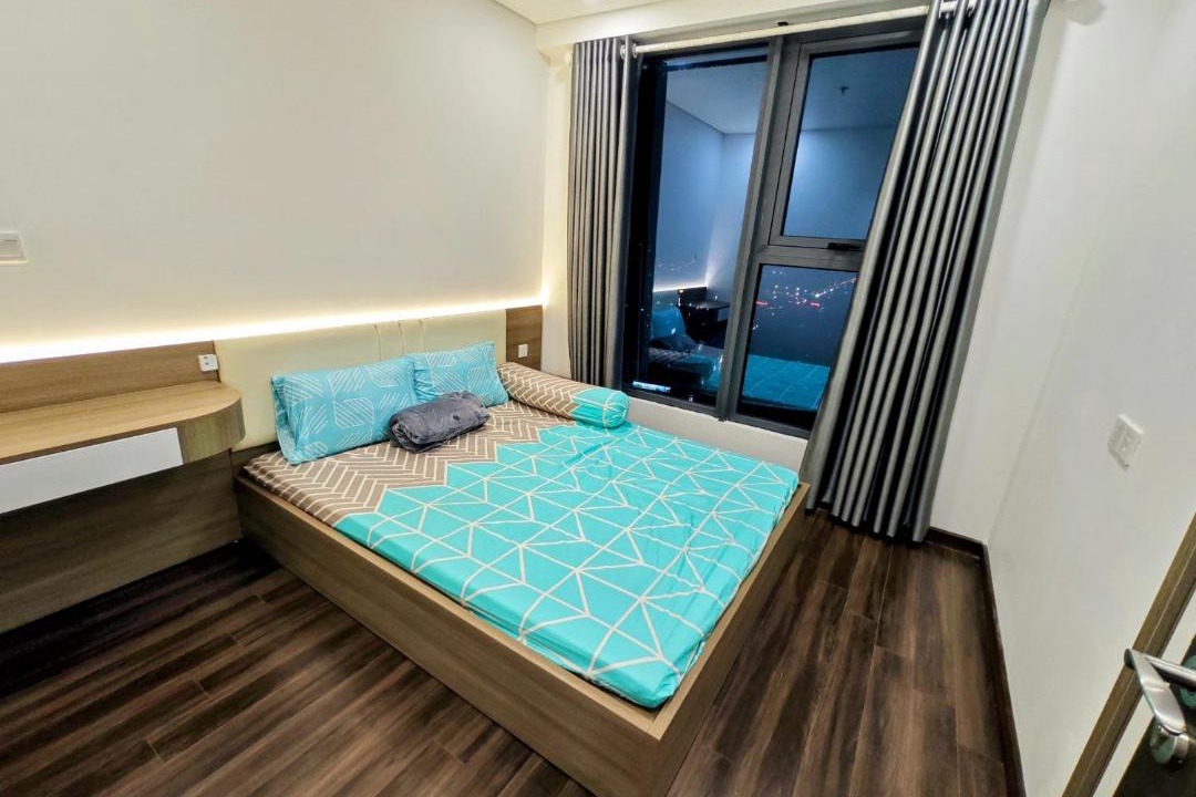 Photo of Bedroom in Hai Phong