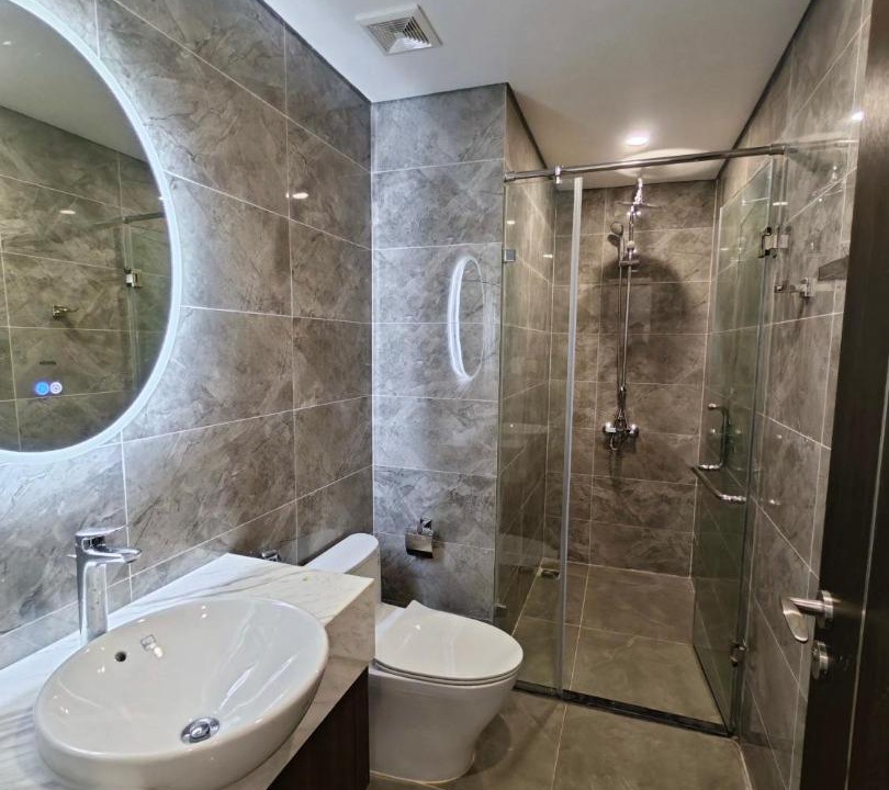 Photo of Bathroom in Hai Phong
