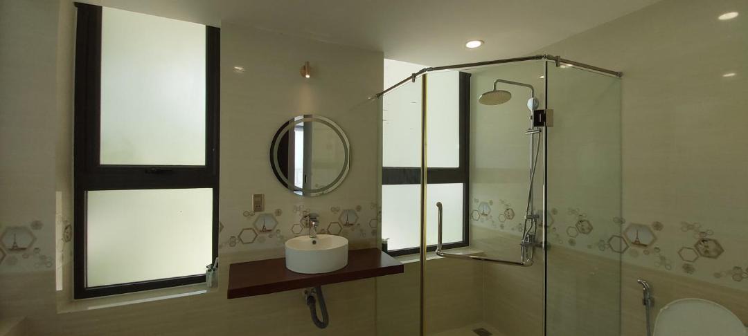 Photo of Bathroom in Nha Trang