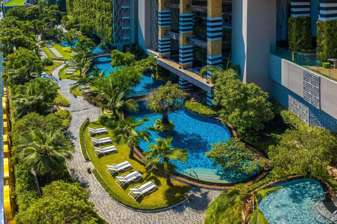 Photo of Others in South Pattaya