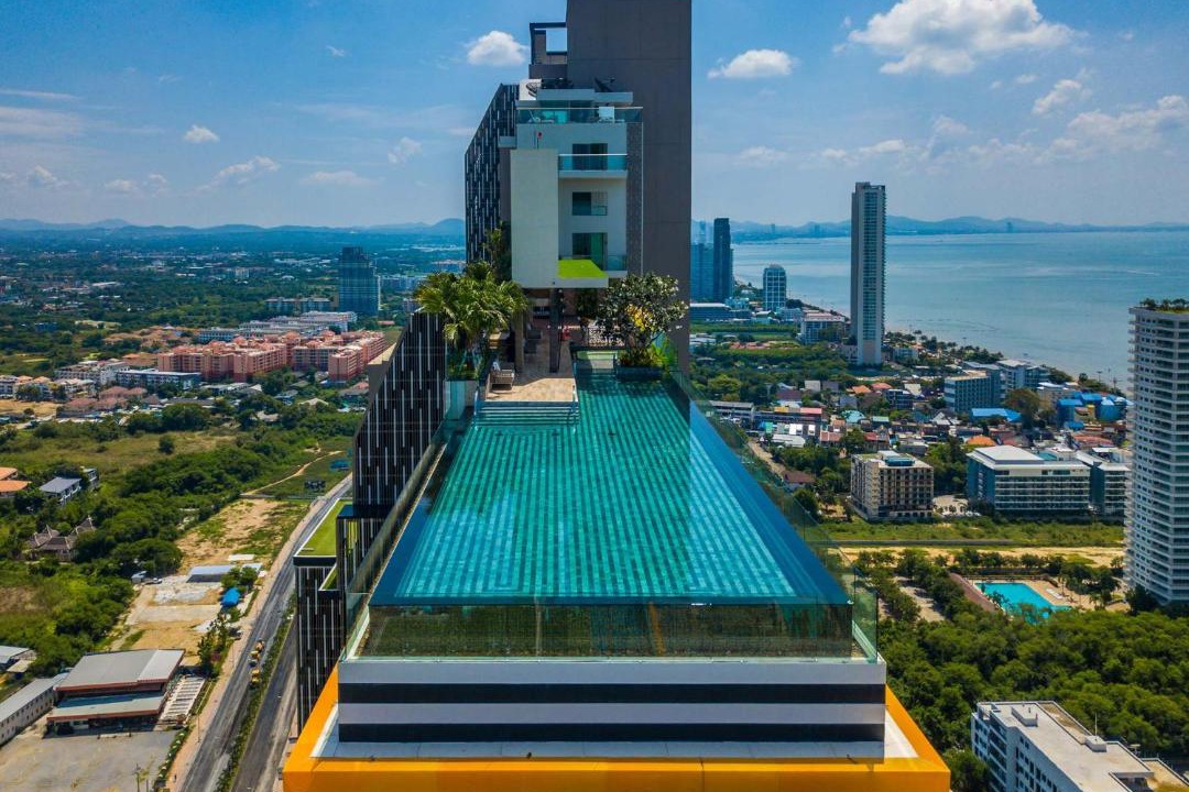 Photo of Others in South Pattaya