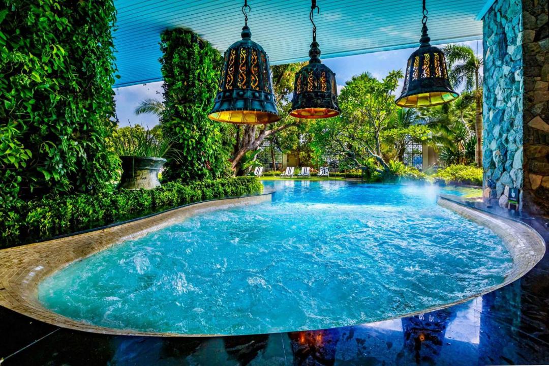 Photo of Others in South Pattaya