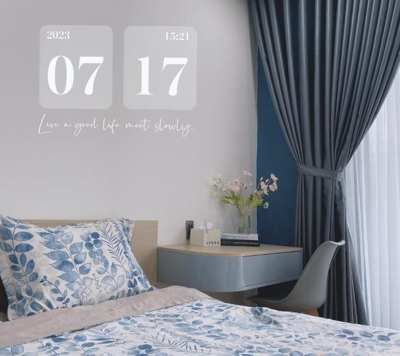 Photo of Bedroom in Quang Ngai