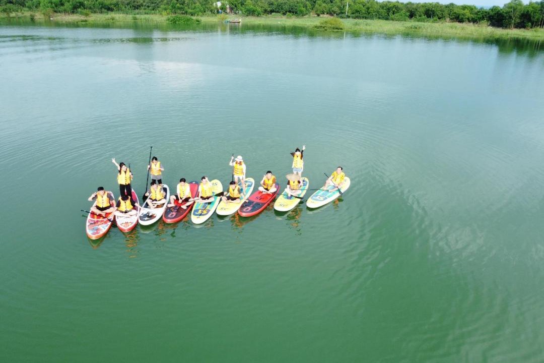 Photo of Others in Vinh Cuu