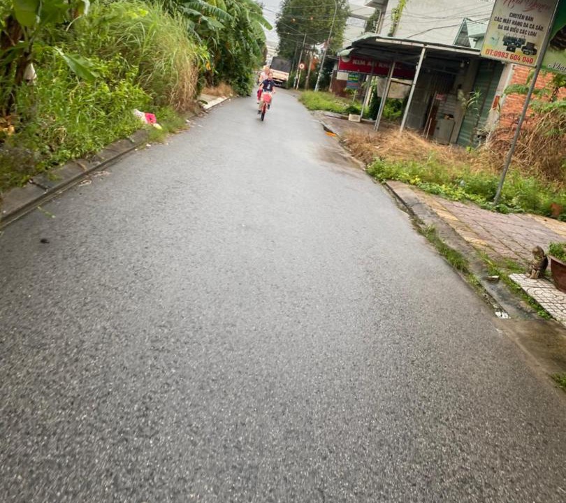 Photo of Others in Binh Thuy