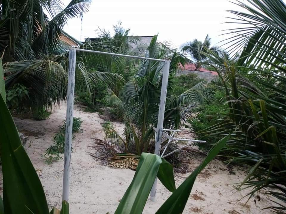 Photo of Others in Central Mui Ne Beach