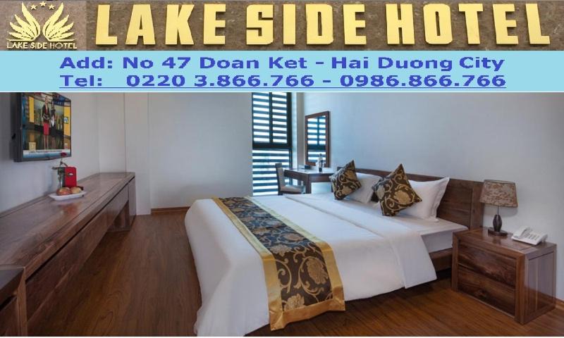 Photo of Others in Hai Duong