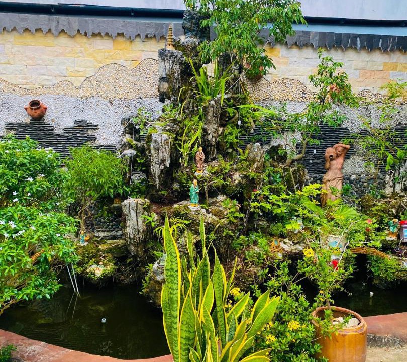 Photo of Others in Dinh Quan