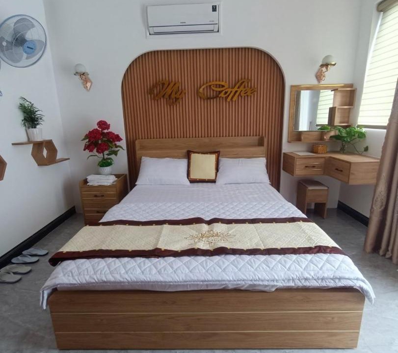 Photo of Others in Phan Rang - Thap Cham