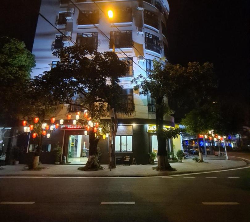 Photo of Others in Lao Cai