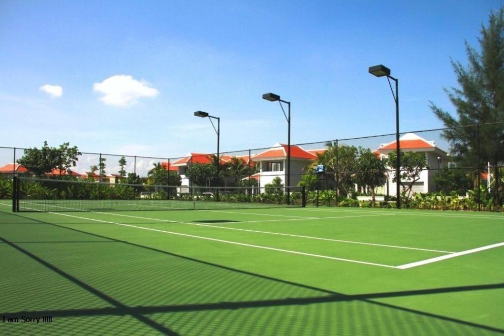 Photo of Outdoor in Ngu Hanh Son