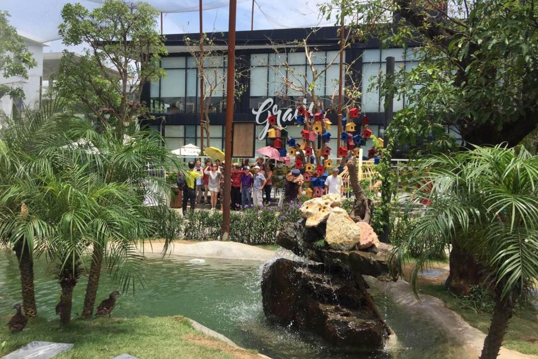 Photo of Others in Sam Son