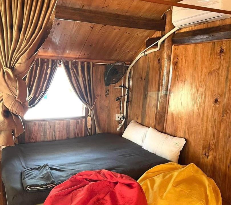 Photo of Bedroom in Phu Quy