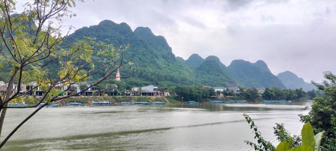 Photo of Others in Phong Nha