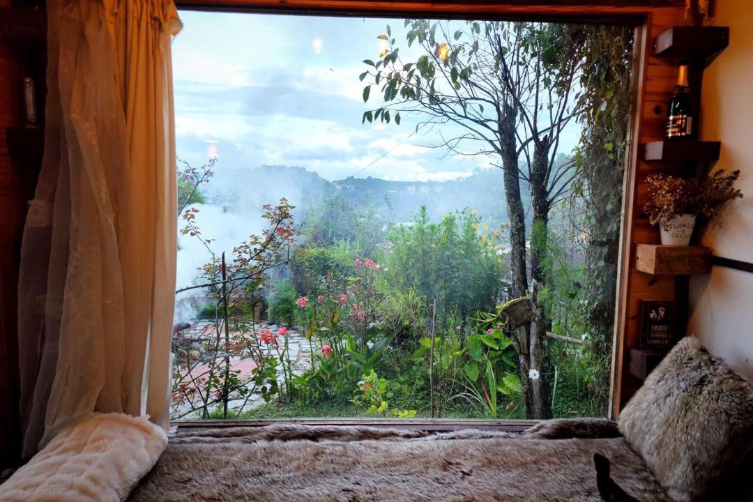Photo of Others in Da Lat