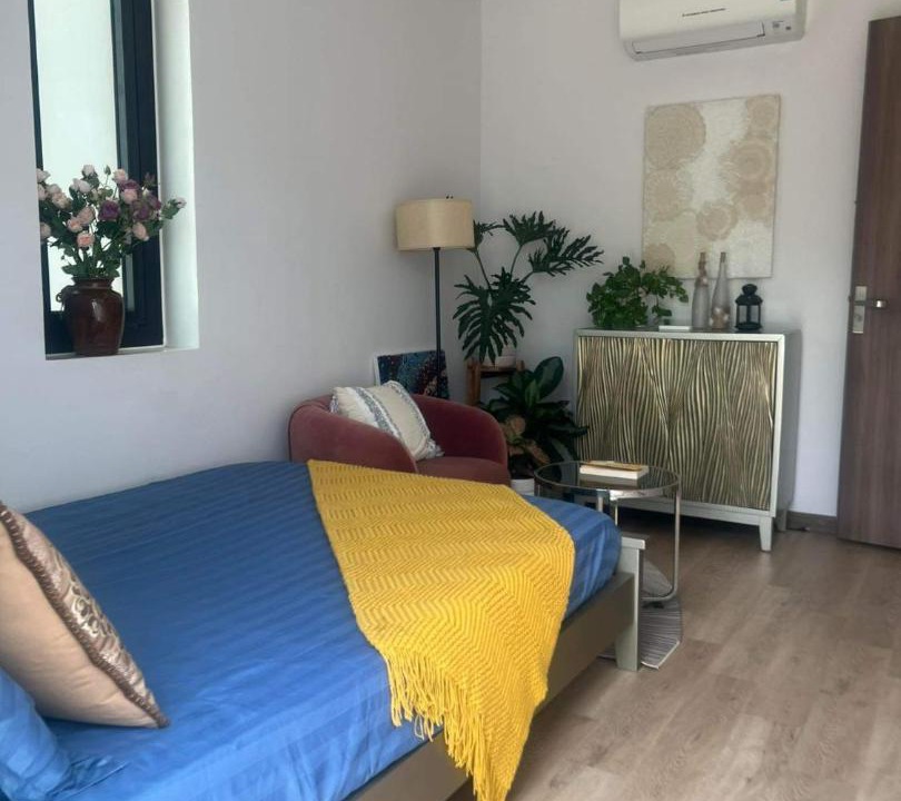 Photo of Bedroom in Long Hai