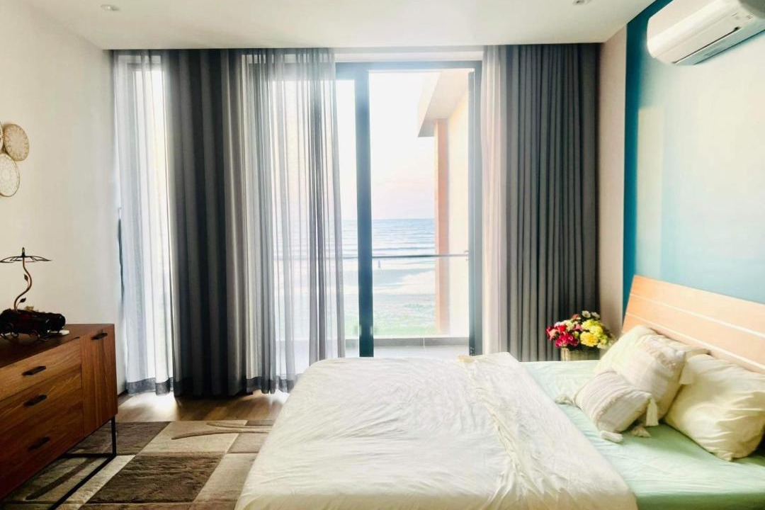 Photo of Bedroom in Long Hai