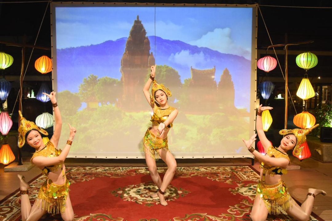 Photo of Others in Ngu Hanh Son