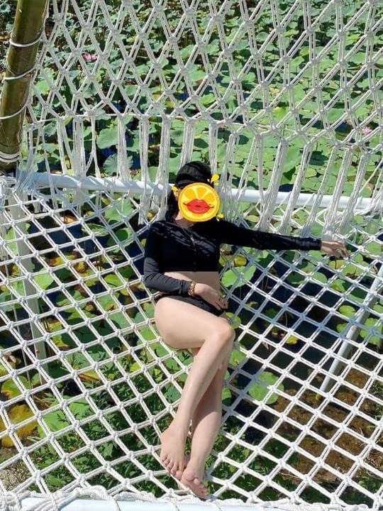 Photo of Others in Vung Tau