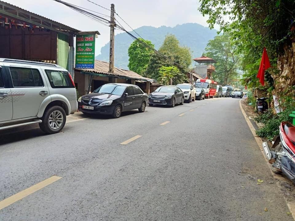 Photo of Others in Nam Mau