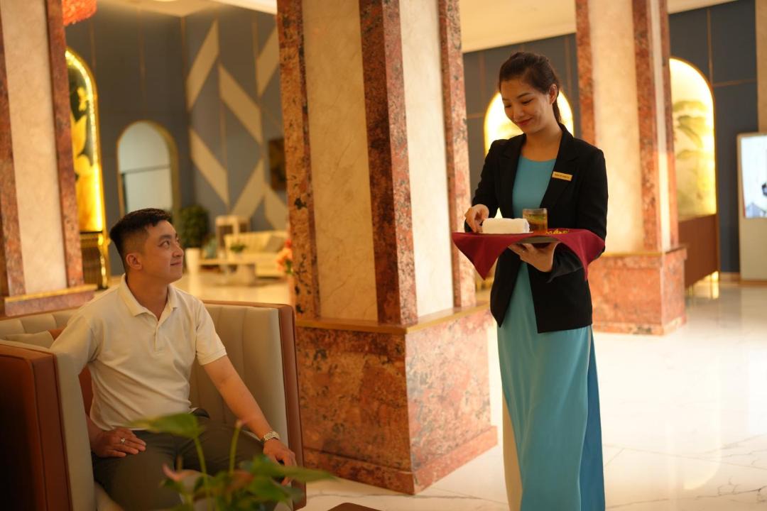 Photo of Others in Pleiku