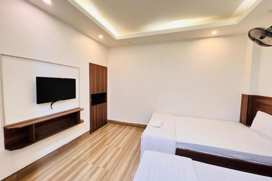 Photo of Bedroom in Ha Dong