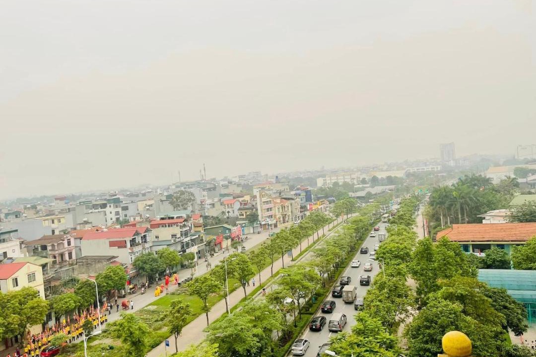 Photo of Others in Long Bien