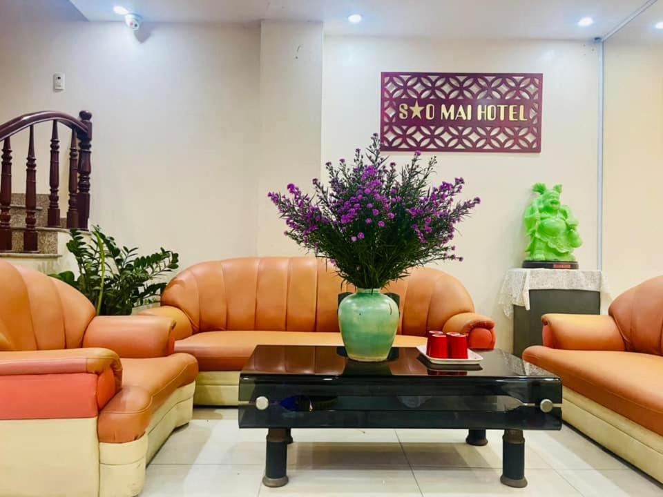 Photo of Livingroom in Long Bien