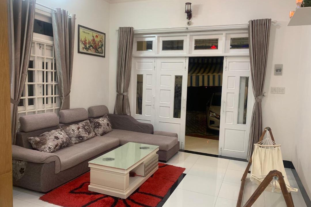 Photo of Livingroom in Phan Thiet