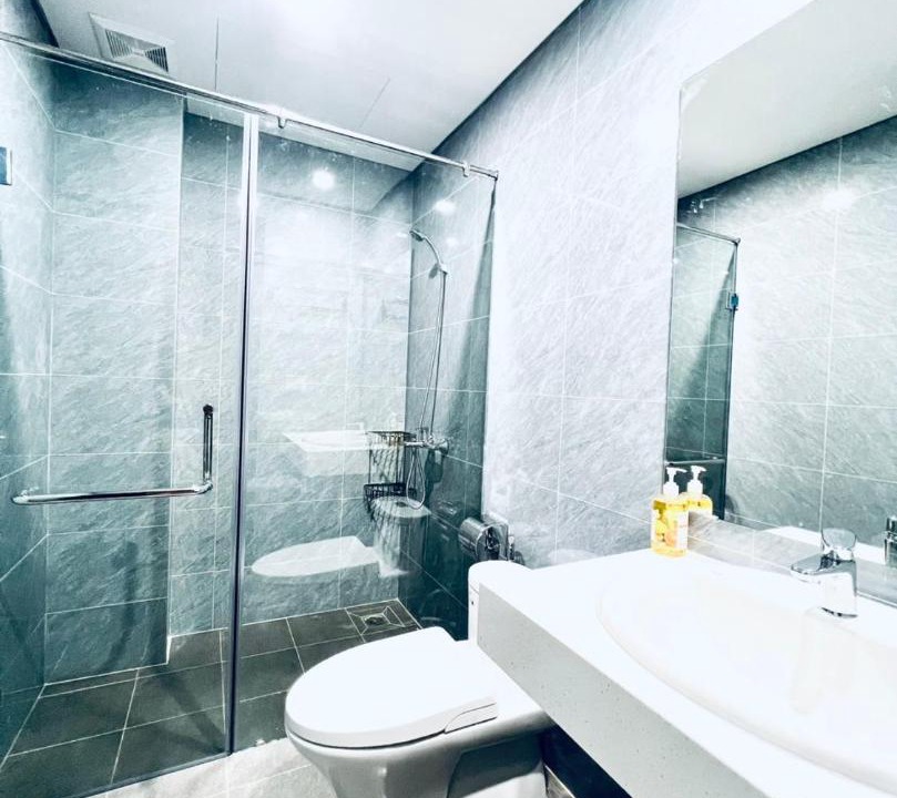 Photo of Bathroom in Gia Lam
