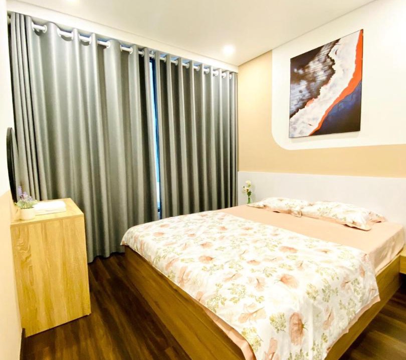Photo of Bedroom in Hai Phong