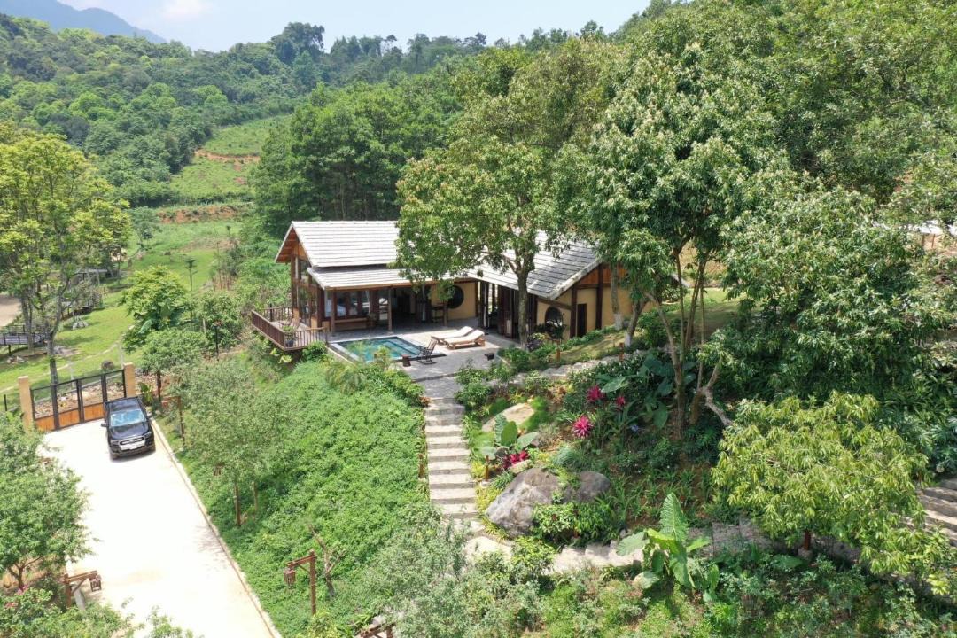 Photo of Others in Thach That
