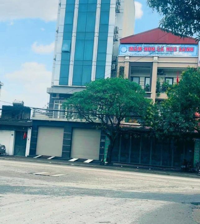 Photo of Others in Dong Anh