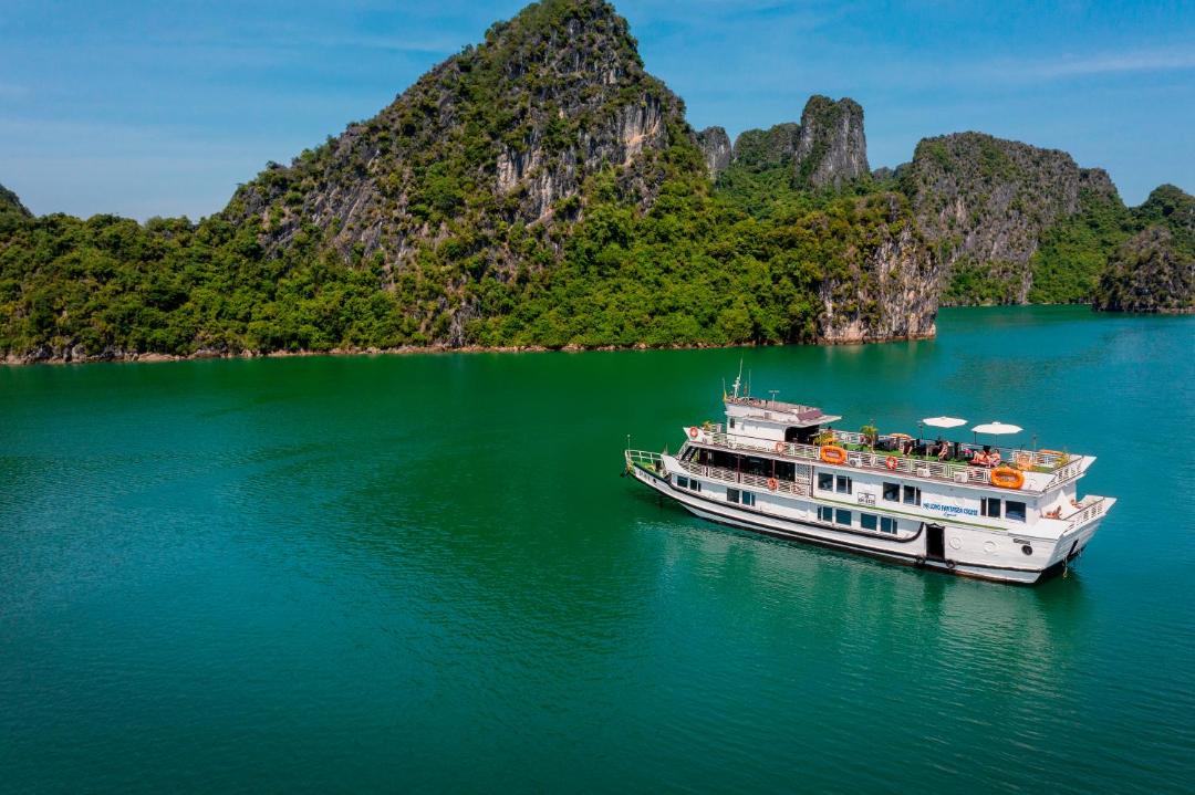 Photo of Others in Ha Long