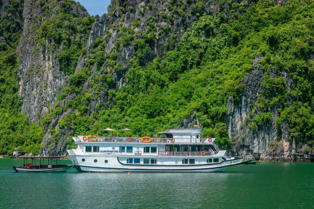 Photo of Others in Ha Long