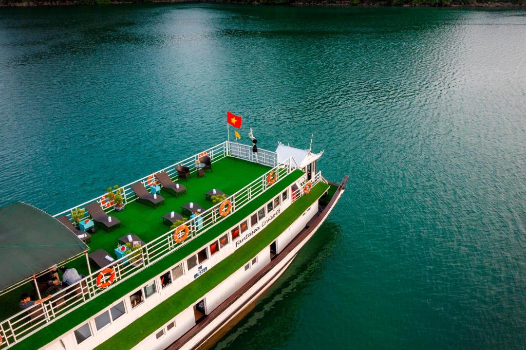 Photo of Others in Ha Long