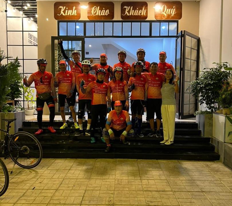 Photo of Others in Quang Ngai