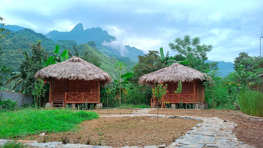 Photo of Others in Yen Minh