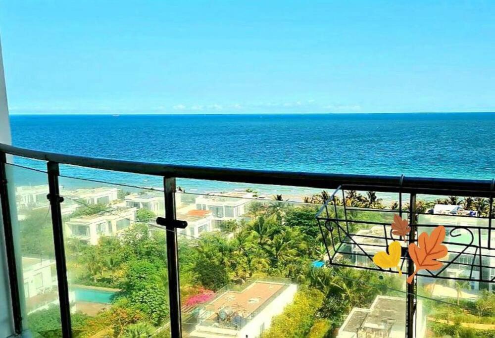 Photo of Others in Vung Tau