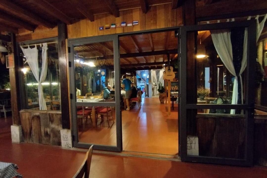 Photo of Others in Bao Lac