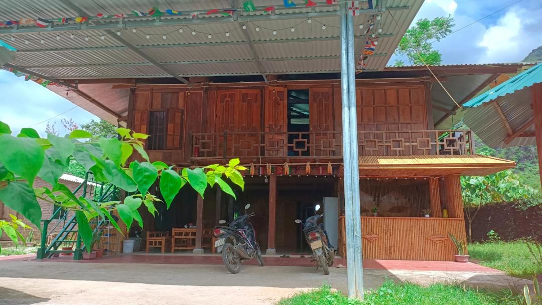 Photo of Others in Yen Minh