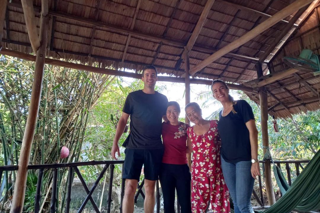Photo of Others in Long Ho