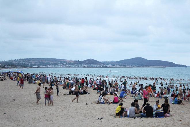 Photo of Others in La Gi